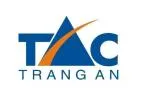 Công ty cổ phần thiết bị Tràng An