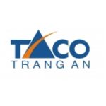 Công ty Cổ phần Thiết bị Tràng An