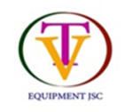 Công ty Cổ Phần Thiết Bị Trí Việt