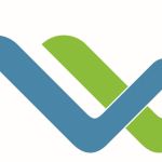 CÔNG TY CỔ PHẦN THIẾT BỊ VÀ CÔNG NGHỆ LEANWAY