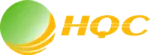 CÔNG TY CỔ PHẦN THIẾT BỊ VÀ CÔNG NGHIỆP HQC