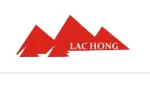 CÔNG TY CỔ PHẦN THIẾT BỊ VÀ DỊCH VỤ LẠC HỒNG