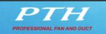 Công ty cổ phần thiết bị và dịch vụ PTH Việt Nam