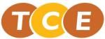 Công ty Cổ phần Thiết bị và Dịch vụ TCE