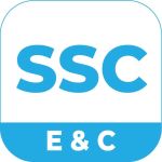 CÔNG TY CỔ PHẦN THIẾT BỊ VÀ XÂY DỰNG SSC