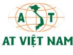 Công ty Cổ phần thiết bị văn phòng AT Việt Nam