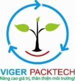Công ty Cổ phần Thiết bị Vật tư Bao bì Việt Đức