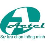 Công ty cổ phần thiết bị viễn thông AE Việt Nam