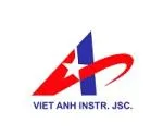 Công ty cổ phần thiết bị Việt Anh