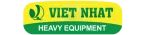 CÔNG TY CỔ PHẦN THIẾT BỊ VIỆT NHẬT