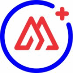 Công ty cổ phần thiết bị y tế Mega