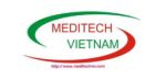 Công ty Cổ phần Thiết bị y tế Việt Nam