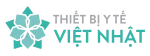 Công ty Cổ phần Thiết bị Y tế Việt Nhật