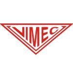 CÔNG TY CỔ PHẦN THIẾT BỊ Y TẾ VIMEC