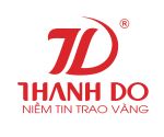 Công ty cổ phần thiết kế in ấn Thành Đô