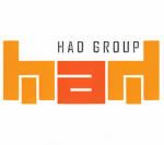 CÔNG TY CỔ PHẦN THIẾT KẾ KIẾN TRỨC KỸ THUẬT CAO