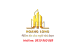 Công ty  Cổ Phần Thiết Kế Kiến Trúc và Xây Dựng Hoàng Long
