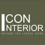 CÔNG TY CỔ PHẦN THIẾT KẾ KIẾN TRÚC VÀ XÂY DỰNG ICON