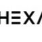 CÔNG TY CỔ PHẦN THIẾT KẾ LỤC GIÁC