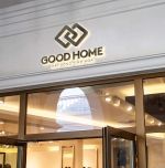 CÔNG TY CỔ PHẦN THIẾT KẾ NỘI THẤT GOOD HOME VIỆT NAM