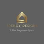 Công ty Cổ phần Thiết kế Nội thất Trendy Designs
