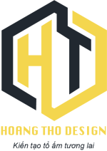 Công ty Cổ phần thiết kế thi công nội thất Hoàng Thổ Design