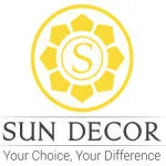 CÔNG TY CỔ PHẦN THIẾT KẾ THI CÔNG NỘI THẤT SUN