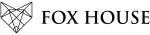CÔNG TY CỔ PHẦN THIẾT KẾ THỜI TRANG FOXHOUSE