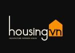 Công ty Cổ phần Thiết kế và Thi công Housing Việt Nam