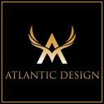 CÔNG TY CỔ PHẦN THIẾT KẾ VÀ XÂY DỰNG ATLANTIC VIỆT NAM