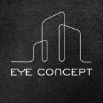 CÔNG TY CỔ PHẦN THIẾT KẾ VÀ XÂY DỰNG EYE VIỆT NAM