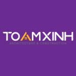 Công ty cổ phần thiết kế và xây dựng TỔ ẤM XINH