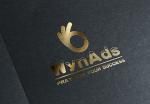 Công ty Cổ phần Thiết kế WynAds