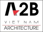 CÔNG TY CỔ PHẦN THIẾT KẾ XÂY DỰNG A2B VIETNAM
