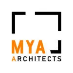 CÔNG TY CỔ PHẦN THIẾT KẾ XÂY DỰNG MỸ AN PHÚ