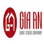 CÔNG TY CỔ PHẦN THIẾT KẾ XÂY DỰNG VÀ NỘI THẤT GIA AN