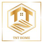 CÔNG TY CỔ PHẦN THIẾT KẾ XÂY DỰNG VÀ THƯƠNG MẠI TNT