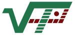 CÔNG TY CỔ PHẦN THIẾT KẾ XÂY DỰNG VẠN HƯNG PHÁT