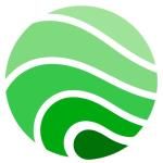 Công ty Cổ phần Thợ Sửa Di Động
