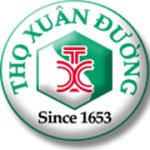 Công ty cổ phần Thọ Xuân Đường