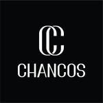 Công ty Cổ phần Thời trang CHANCOS