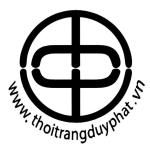 Công ty Cổ phần Thời trang Duy Phát