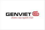 CÔNG TY CỔ PHẦN THỜI TRANG GENVIET