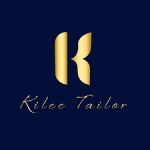 CÔNG TY CỔ PHẦN THỜI TRANG KILEE VIỆT NAM