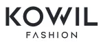 Công ty Cổ phần thời trang Kowil Việt Nam