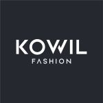 Công ty Cổ phần thời trang Kowil Việt Nam