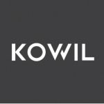 Công ty Cổ phần Thời trang Kowil Việt Nam S