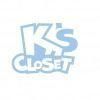 Công ty cổ phần thời trang K's closet