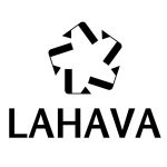 Công ty Cổ phần Thời trang LAHAVA