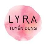 CÔNG TY CỔ PHẦN THỜI TRANG LYRA (THƯƠNG HIỆU LYRA SHOP)
